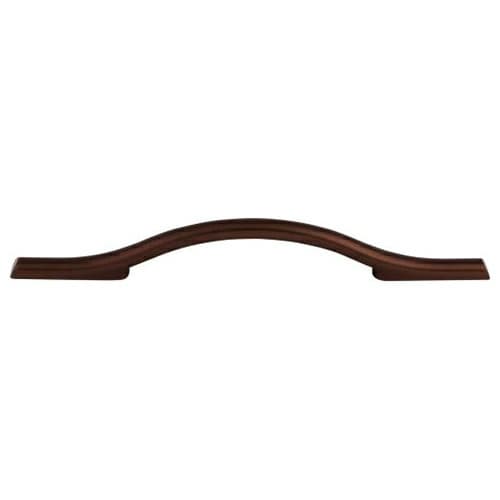 5-1/16" Barrington Somerdale Pull, Oil Rubbed Bronze