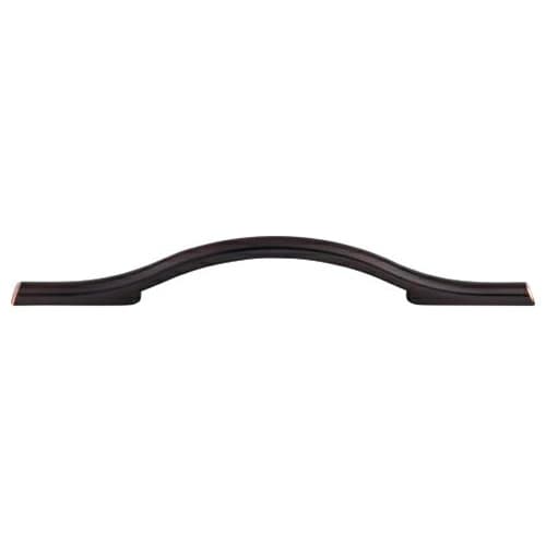 5-1/16" Barrington Somerdale Pull, Tuscan Bronze