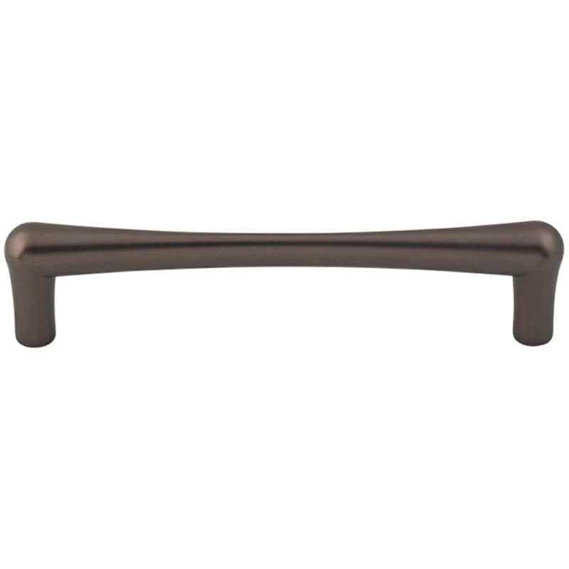 5-1/16" Barrington Brookline Handle Pull, Ash Gray