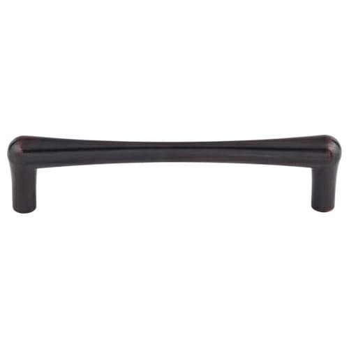 5-1/16" Barrington Brookline Pull, Tuscan Bronze