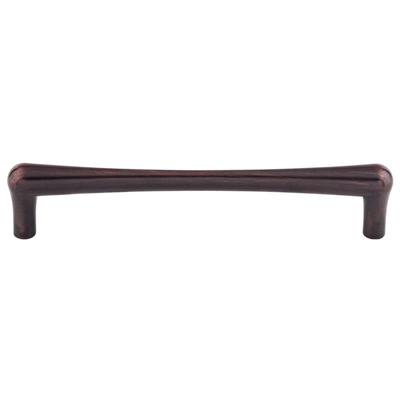 6-5/16" Barrington Brookline Handle Pull, Tuscan Bronze