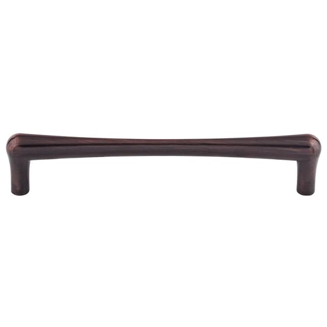6-5/16" Barrington Brookline Handle Pull, Tuscan Bronze