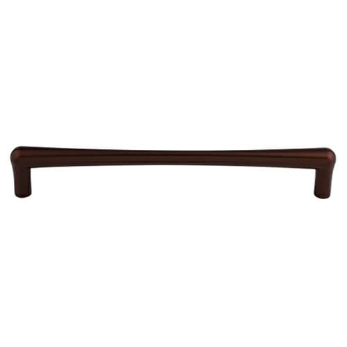 12" Barrington Brookline Appliance Pull, Oil Rubbed Bronze