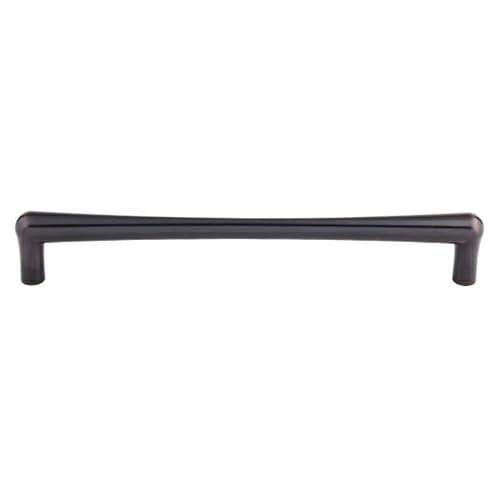 12" Barrington Brookline Appliance Pull, Tuscan Bronze