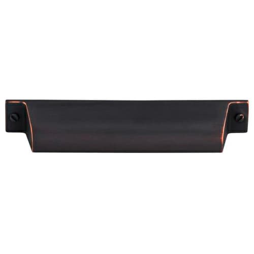 5" Barrington Channing Cup Pull, Umbrio
