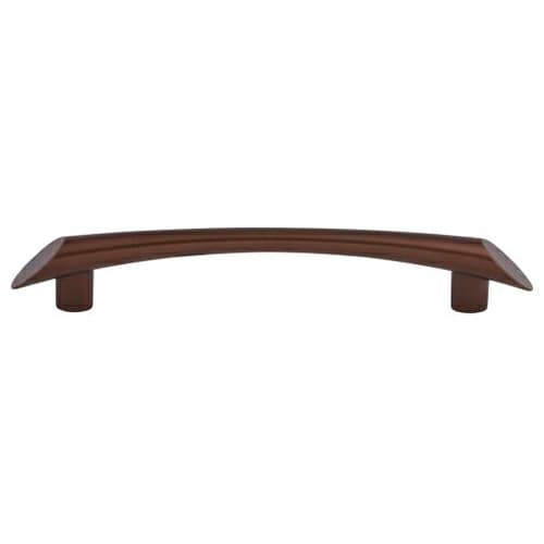 5-1/16" Barrington Edgewater Pull, Oil Rubbed Bronze