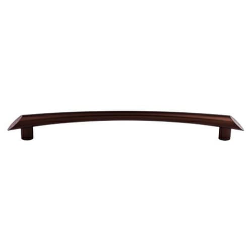 12" Barrington Edgewater Appliance Pull, Oil Rubbed Bronze