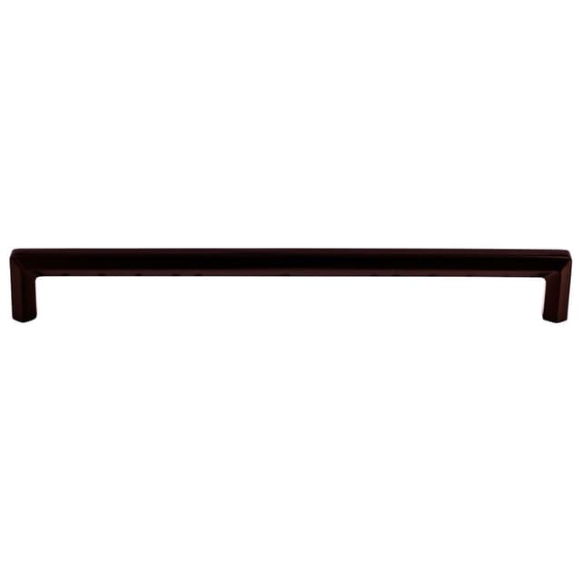9" Serene Lydia Pull, Oil Rubbed Bronze