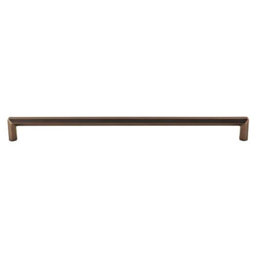 12" Serene Lydia Pull, Ash Gray