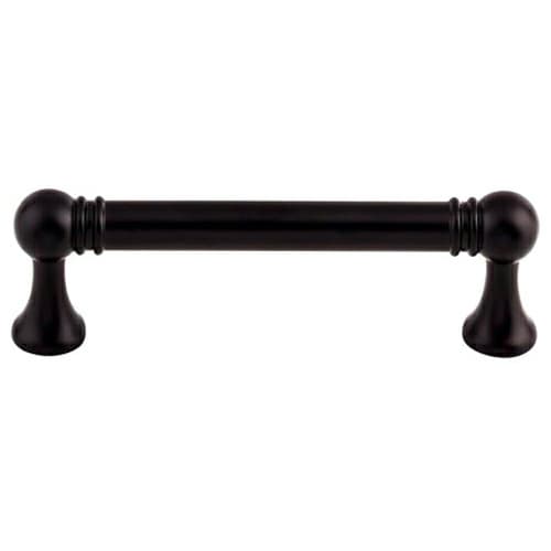 3-3/4" Serene Kara Pull, Flat Black