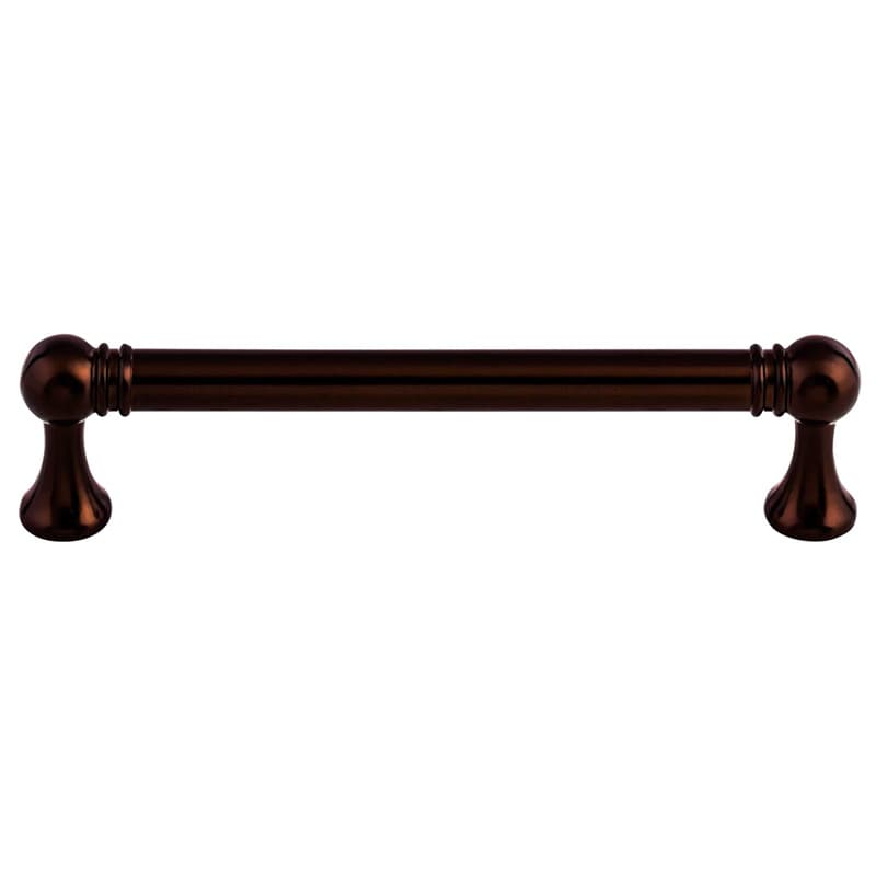 5-1/16" Serene Kara Pull, Oil Rubbed Bronze