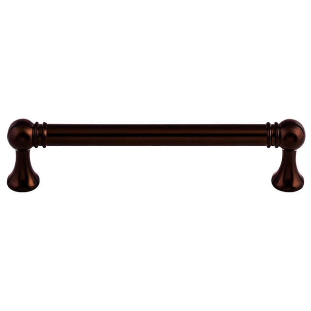 5-1/16" Serene Kara Pull, Oil Rubbed Bronze