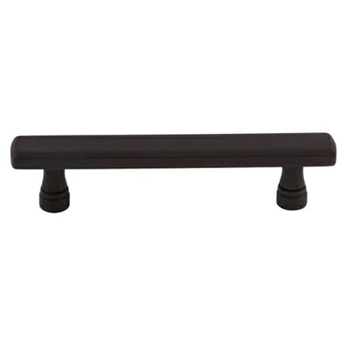 3-3/4" Devon Kingsbridge Pull, Sable