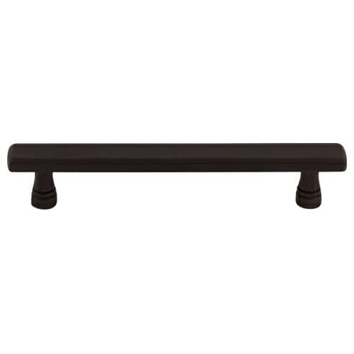 5-1/16" Devon Kingsbridge Pull, Sable