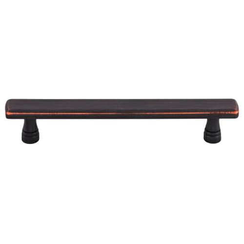 5-1/16" Devon Kingsbridge Pull, Umbrio