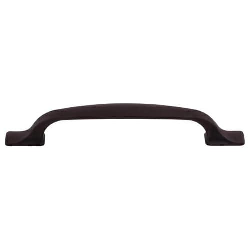 5-1/16" Devon Torbay Pull, Sable