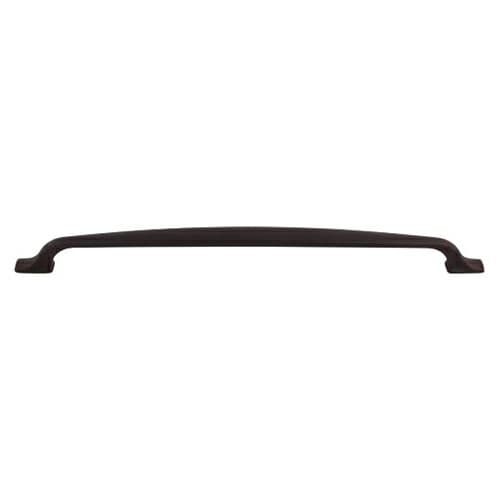 12" Devon Torbay Pull, Sable