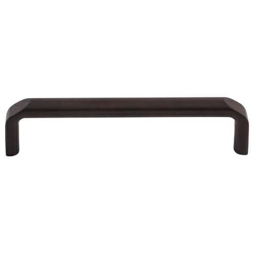 5-1/16" Devon Exeter Pull, Sable