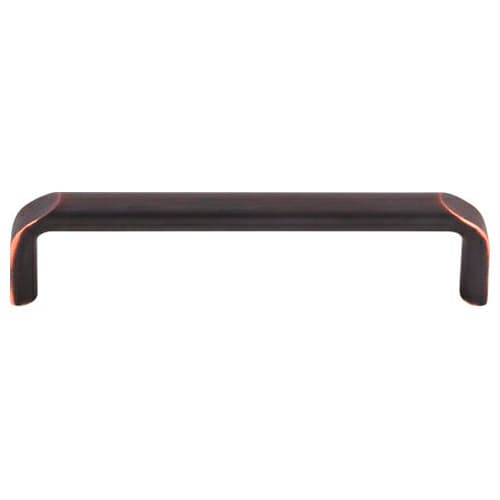 5-1/16" Devon Exeter Pull, Umbrio