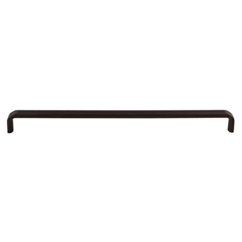 12" Devon Exeter Pull, Sable