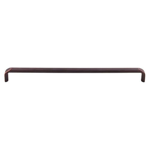 12" Devon Exeter Pull, Umbrio