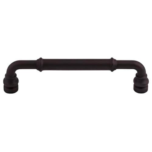 5-1/16" Devon Brixton Pull, Sable