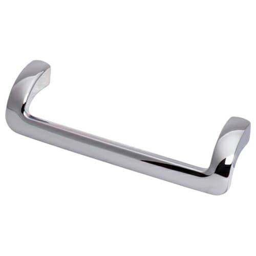 5-1/16" Lynwood Kentfield Pull, Polished Chrome