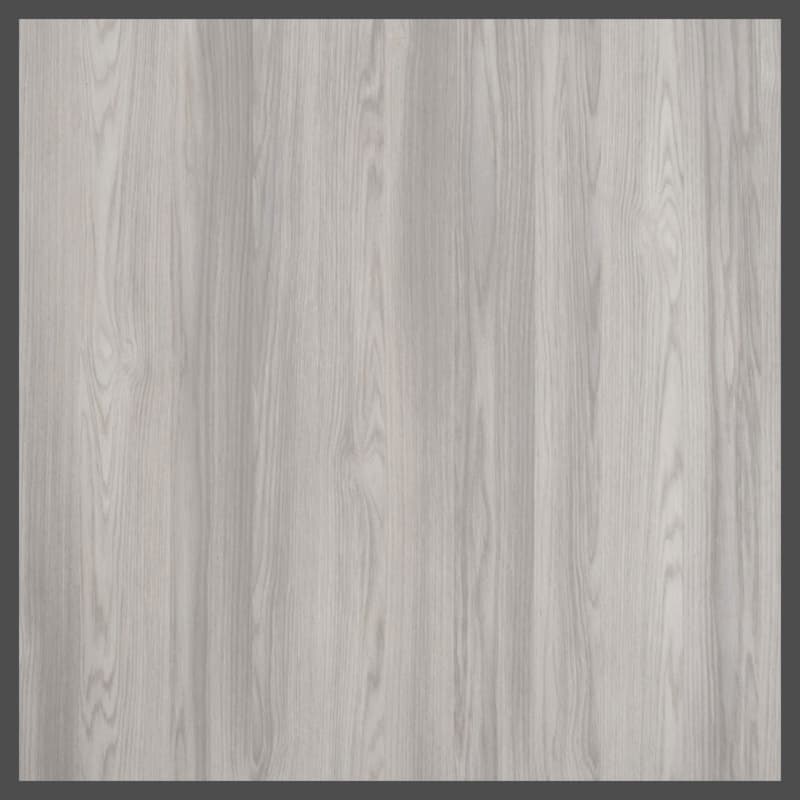 SM'art High Pressure Laminate in Torino with an Italia Finish, 60" width x 120" length, 0.9 mm Thick
