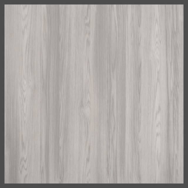 SM'art High Pressure Laminate in Torino with an Italia Finish, 60" width x 120" length, 0.9 mm Thick