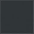 F2297 TERRIL 15/16" .018 600' MATTE, F2297-M-15/16-018