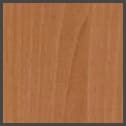 W7921-K38 TUSCAN WALNUT 15/16 1MM, FT-W7921-K38-241MM
