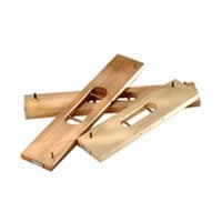 508 Invisible Hinge Router Guide Template