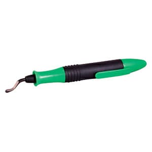 3/4" - 6" ID Deburring Tool