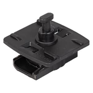 20mm - 50mm Unistrut Adapter