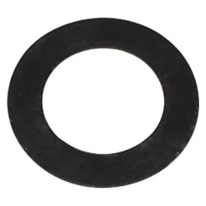 10" ANSI Class 150 Flange Gasket