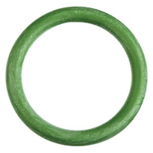75mm Fitting O-Ring