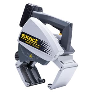 20mm - 170mm PipeCut 170 Battery Powered Saw