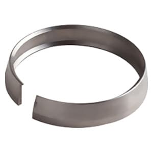 160mm Stainless Steel Grip Ring