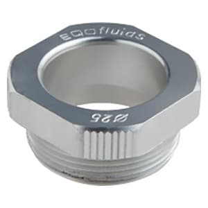 20mm Fitting Nut