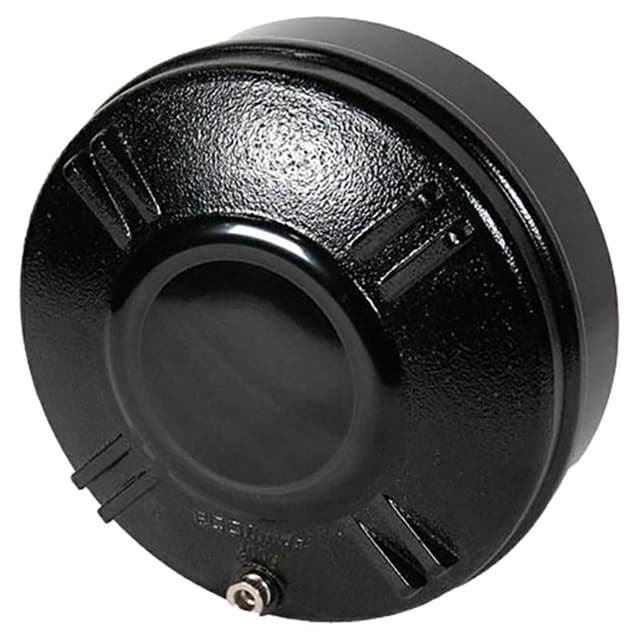 Spigot Internal Plug, Unipipe