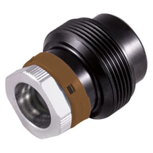 40mm x 20mm Fitting Pipe Reducer for Oil Pipe