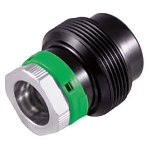 25mm x 20mm Fitting Pipe Reducer for Nitrogen/Inert Gases