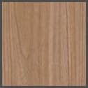 W7971-K12 UPTOWN WALNUT 15/16 1MM, FT-W7971-K12-241MM