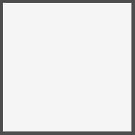 Melamine Edgebanding, White, 13/16" X 250' Roll