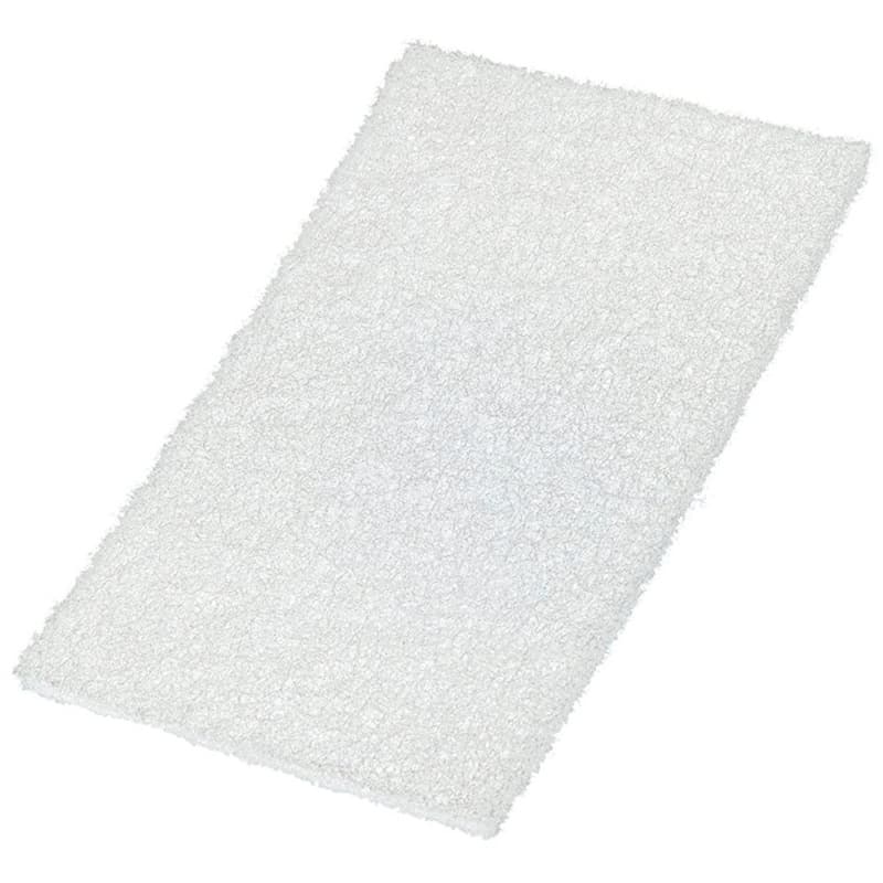 6" x 9" Abrasive Hand Blocking Pad