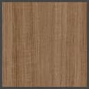 W8209-K28 VERANDA TEAK 15/16 1MM, FT-W8209-K28-241MM