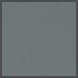 FXJ0750 VRDE COMODORO 15/16" .018 SPR MT, FXJ0750-SM-15/16-018