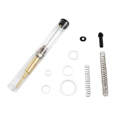 Cougar Repair Kit