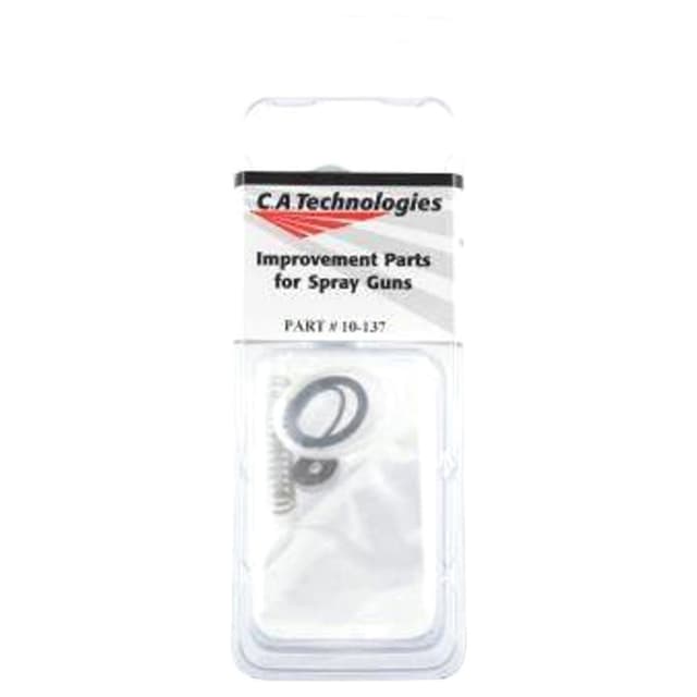 Bobcat Soft Seal Gun Repair Kit