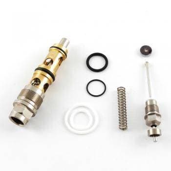 Bobcat Repair Kit